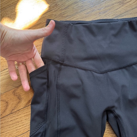 Lululemin leggings - Picture 5 of 7